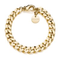 Bracciale Unoaerre Donna in Bronzo 2244 UNOAERRE - 2244 UNOAERRE